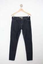 Calça Jeans tng feminina azul