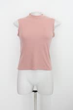 Blusa c&a feminina rosa