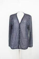 Camisa renner feminina estampada