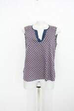 Blusa marisa feminina estampada