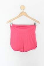 Shorts riachuelo feminino rosa