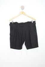 Shorts renner feminino preto