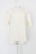 Blusa marisa feminina bege