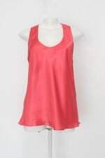 Regata kesses feminina coral
