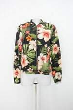 Blusa c&a feminina estampada