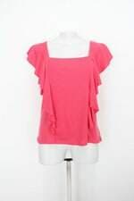 Blusa c&a feminina rosa