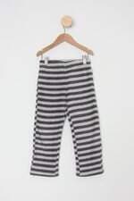 Calça Infantil hering estampado