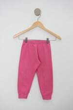Calça Infantil rosa