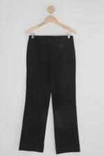 Calça Social feminina preta