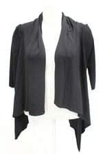 Cardigan renner feminino preto
