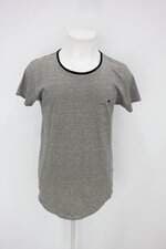 Camiseta premium collection masculina estampada