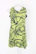 Vestido my place feminino estampado