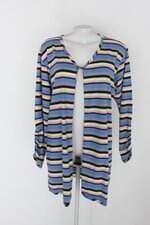 Robe Arcoiris feminina estampado