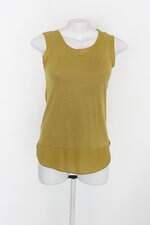 Regata Loft feminina verde