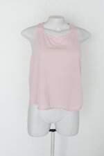 Regata Decathlon feminina rosa