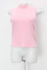 Regata cea feminina rosa
