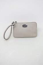 Carteira michael kors feminina bege