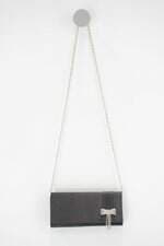 Bolsa feminina preta