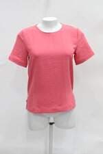 Blusa renner feminina rosa