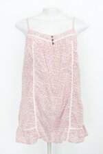 Blusa marisa feminina estampada