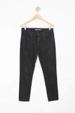 Calça Jeans levis feminina preta