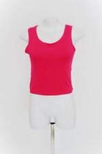 Regata carolin feminina rosa