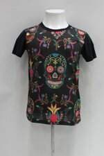 Camiseta masculino estampado