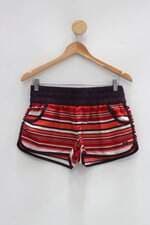 Shorts Riachuelo feminina estampado