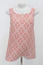 Regata renner feminina estampada