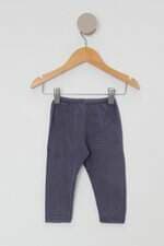 Calça Infantil azul