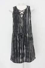 Vestido luigi bertolli feminino preto