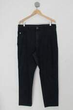 Calça Jeans casual wear feminino azul