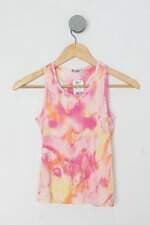 Regata Infantil lovelly estampada
