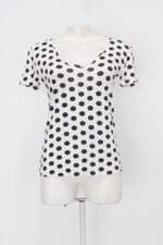 Blusa c&a feminina estampada