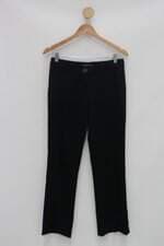Calça Social bo.bô feminino preto