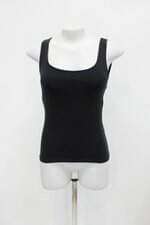 blusa Regata ccm feminina preta