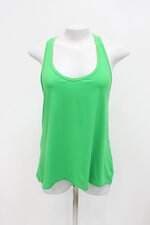 blusa Regata ccm feminina verde