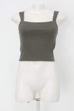 Blusa c&a feminina verde