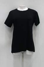 Blusa feminina preta