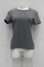 Blusa malwee feminina cinza