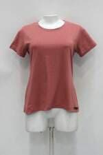 Blusa feminina rosa