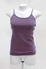 Blusa gap feminina listrada