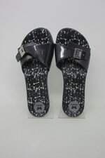 Slide zoxy feminina estampada