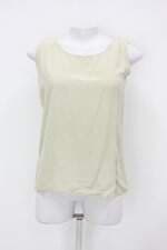 Regata feminina verde