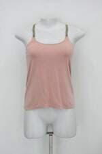 Regata feminina rosa