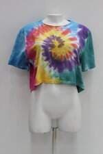 Blusa renner feminino estampado