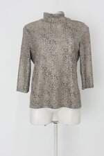 Blusa renner feminina estampada