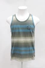 Camiseta mutatis masculina estampada