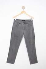 Calça Jeans renner feminina preta