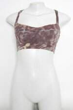Top feminino estampado
